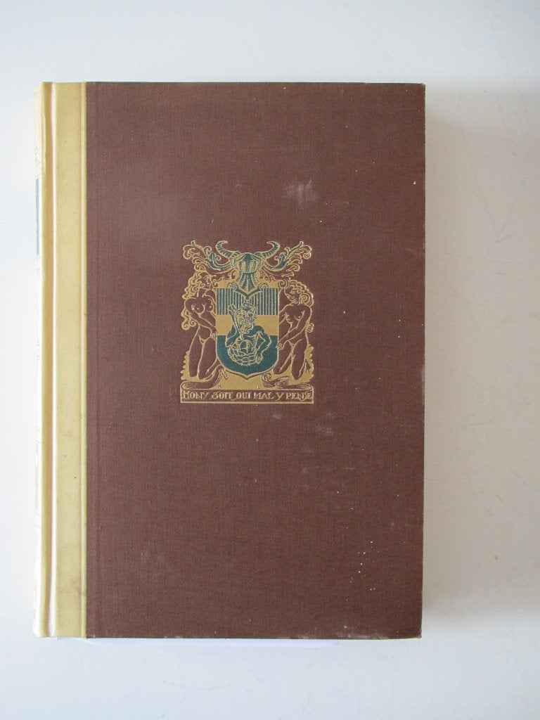 Boek De Baldadigste vertelsels Honoré  de Balzac, Verzenden, Zo goed als nieuw, Nederland