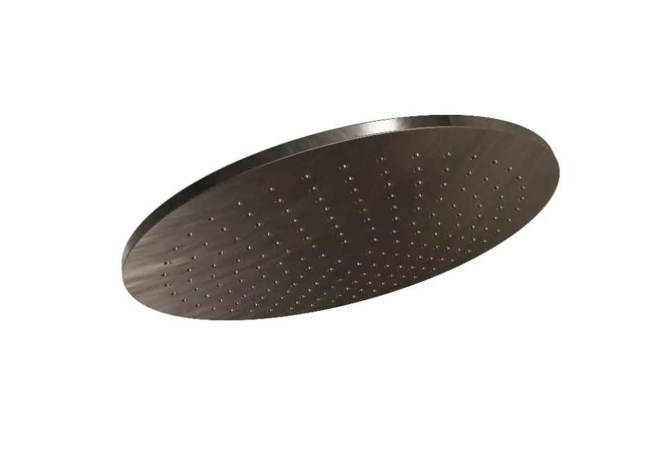 XENZ PURE HOOFDDOUCHE/REGENDOUCHEKOP  (300 mm), LUDOLF DE JONGHSTRAAT 41N 3043 JD ROTTERDAM, Overige typen, Nieuw, Ophalen of Verzenden