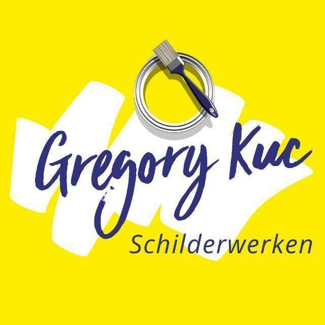 Voor al uw schilderwerk en behang, Diensten en Vakmensen, Schilders en Behangers