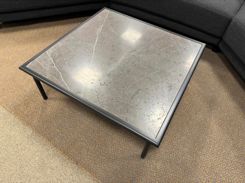Nieuw Rolf Benz 901 112 Salontafel Natuursteen Design Tafel