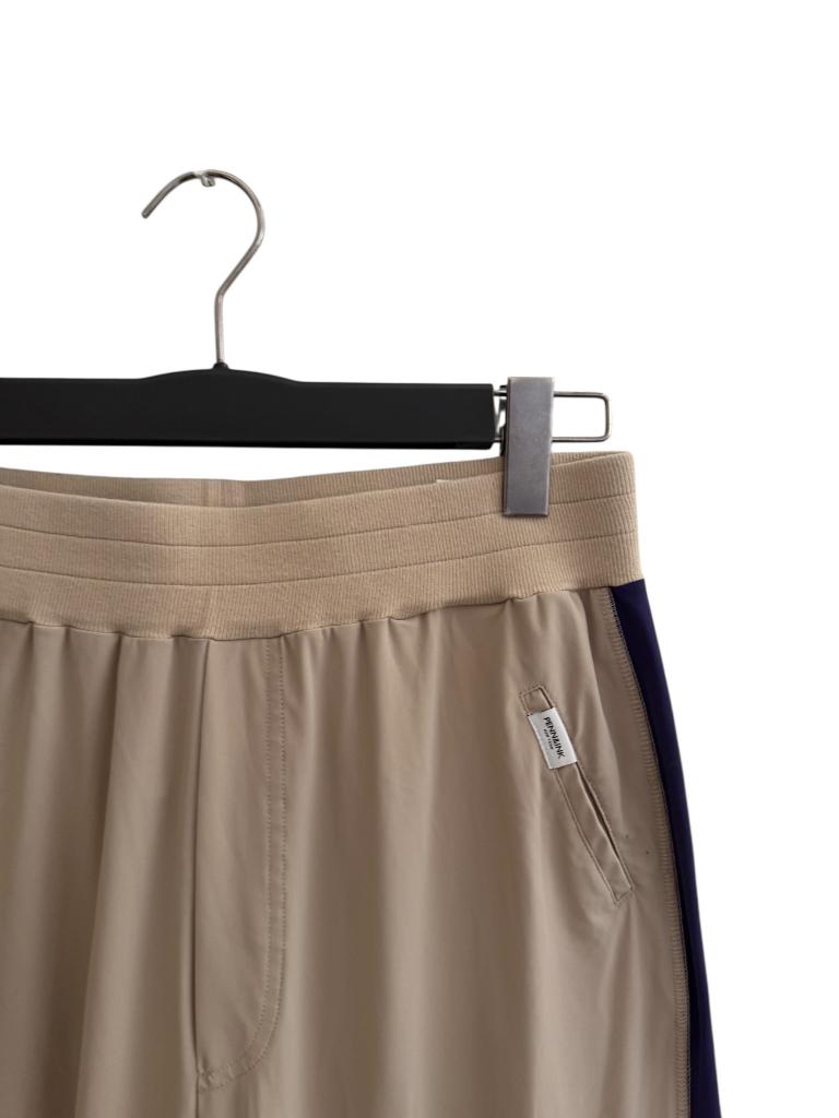 Penn & Ink broek XL, Zwart, Maat 46/48 (XL) of groter, Ophalen of Verzenden, Zo goed als nieuw