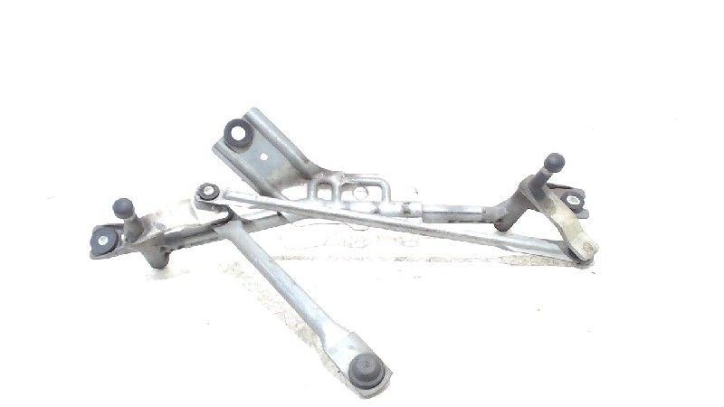 Ruitenwisser mechaniek voor Fiat Punto, Onderdelen@venauto.nl, Van der Ven Autorecycling B.V., Gebruikt, Ettenseweg 76, 4706 PB Roosendaal, The Netherlands
