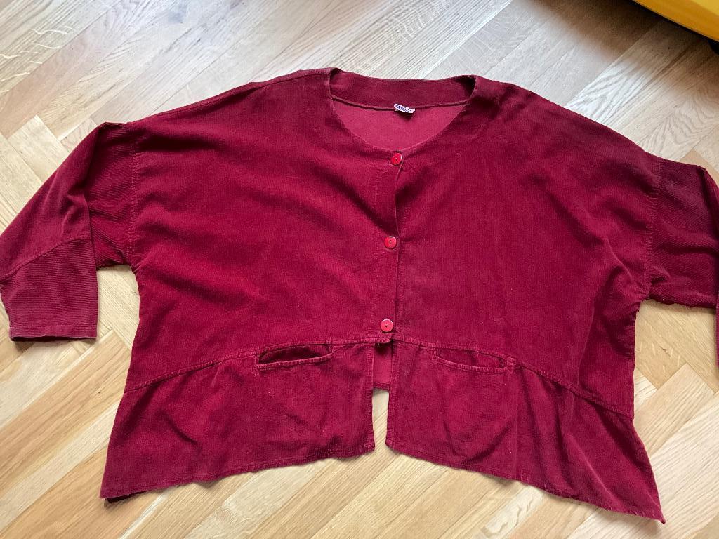 Grote kast opruiming Bora Fashion Tuniek Zie foto, Kleding | Dames, Grote kast opruiming Bora Fashion Tuniek Zie foto, Overige kleuren