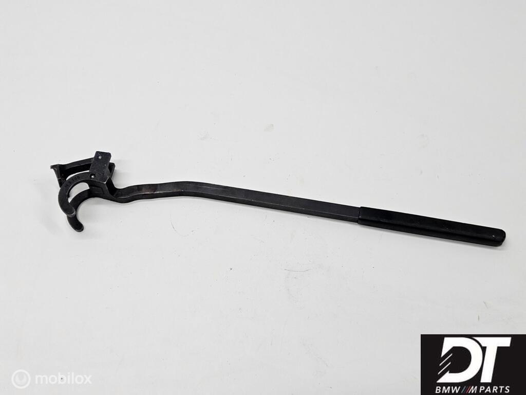 Lever rocker arms BMW 113180 83300490946, Gebruikt, Ophalen of Verzenden