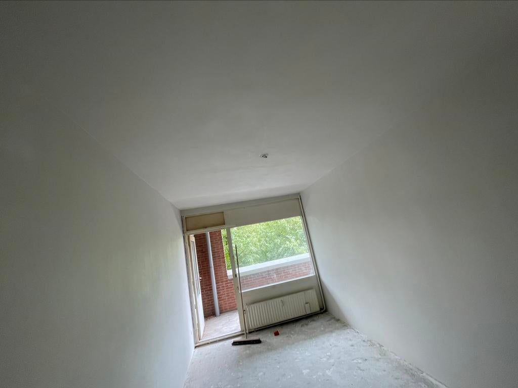 Foto 7 van Stucadoor en schilderen ✅