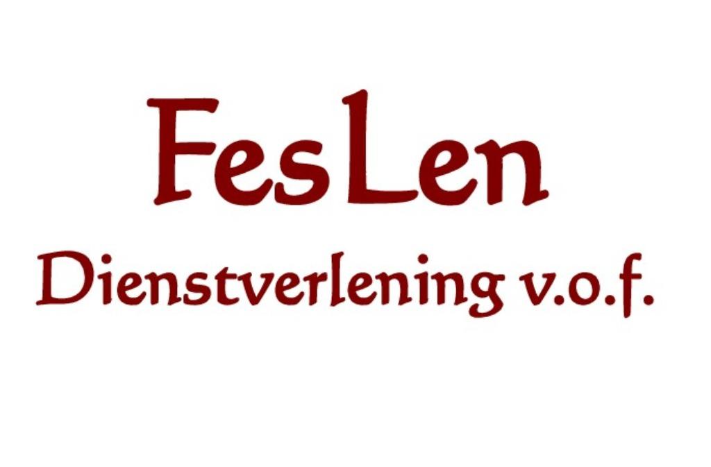 Schoonmaak & klusbedrijf, Schoonmaken bedrijfsruimte