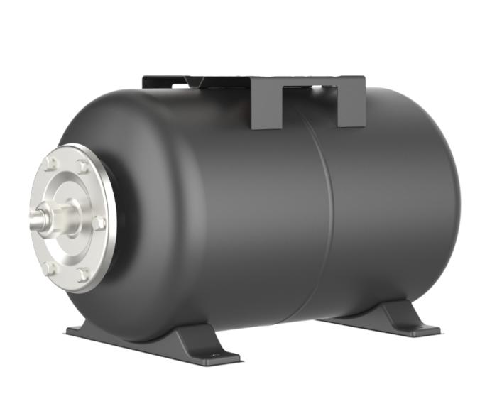 LEO drukvat hydrofoor 24 liter, Leo, Oranjestraat 34 devino, Leo@.com, Nieuw