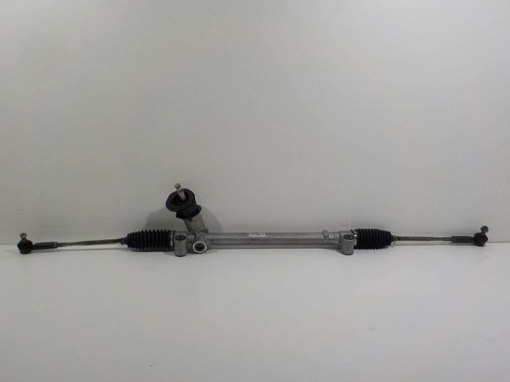 Stuurhuis Suzuki Swift, Onderdelen@venauto.nl, Van der Ven Autorecycling B.V., Gebruikt, Ettenseweg 76, 4706 PB Roosendaal, The Netherlands