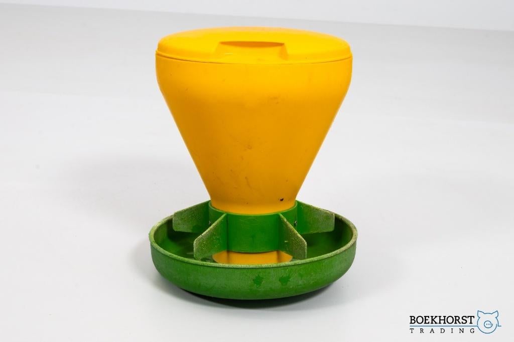 MS clickfeeder mini [067]