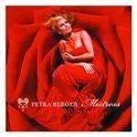 Petra Berger - Mistress (Nieuw), Cd's en Dvd's, Cd's | Pop, Nieuw in verpakking, Ophalen of Verzenden