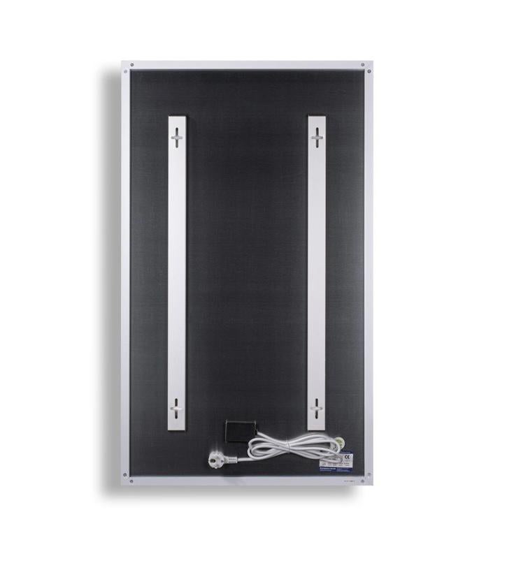 Könighaus M-Serie 600w B-kwalitiet, Ophalen of Verzenden, Nieuw, Radiator
