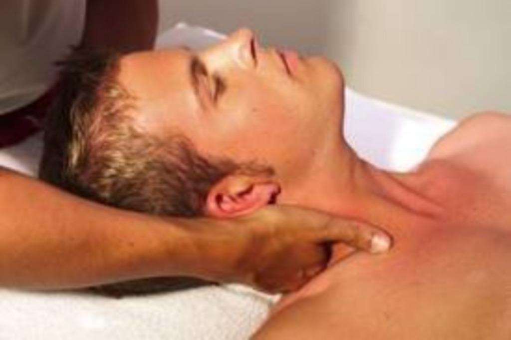Professionele man-man massage  omg doetinchem-zevenaar-didam, Diensten en Vakmensen, Welzijn | Masseurs en Massagesalons, Ontspanningsmassage