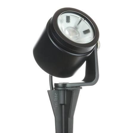 SCOPE | ALLES VAN INLITE NIEUW LEVERBAAR!, Ophalen of Verzenden, Nieuw, Netvoeding, Minder dan 50 watt