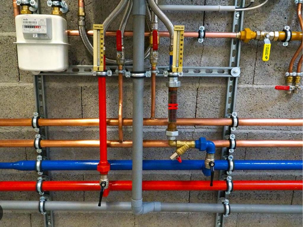 All Services SH  LET OP AIRCO  INSTALATIE GEEN WACHTIJD, Diensten en Vakmensen, Loodgieters en Installateurs