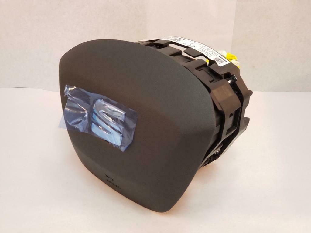 seat ibiza leon ateca alhambra stuur airbag nieuw, Auto-onderdelen, Ophalen of Verzenden, Nieuw, Seat
