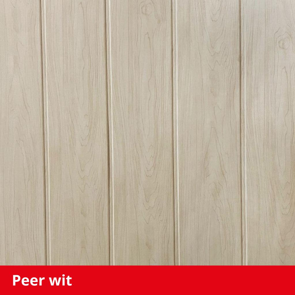 Plafondpanelen | plafond | panelen | nu €5,00 per m²