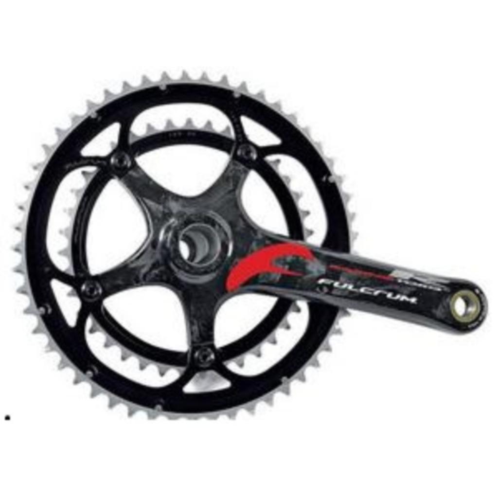 Diverse Crankstel sets Race en MTB + Brackets UITVERKOOP, Verzenden, Zo goed als nieuw, Crankstel of Pedalen