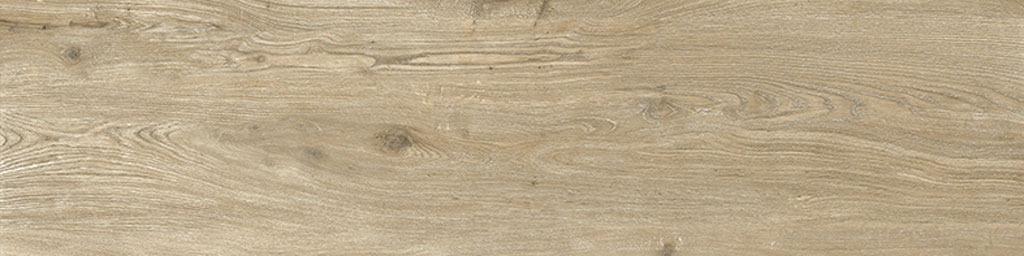 Tegel Houtlook Decape Miele  1600x260x10mm naturale Tuscania, Ophalen, 60 cm of meer, Nieuw, 10 m² of meer