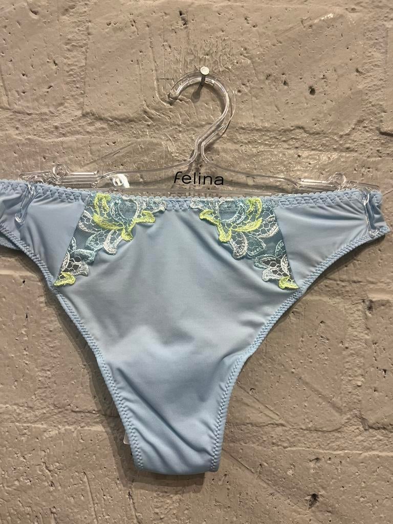 Prima Donna string maat 38 NIEUW!! Nu €25,-, Ophalen of Verzenden, String