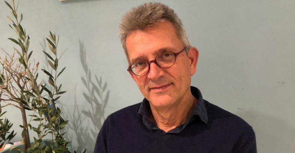 Griekse les - Griekse school ALFA, Privéles, Bijles