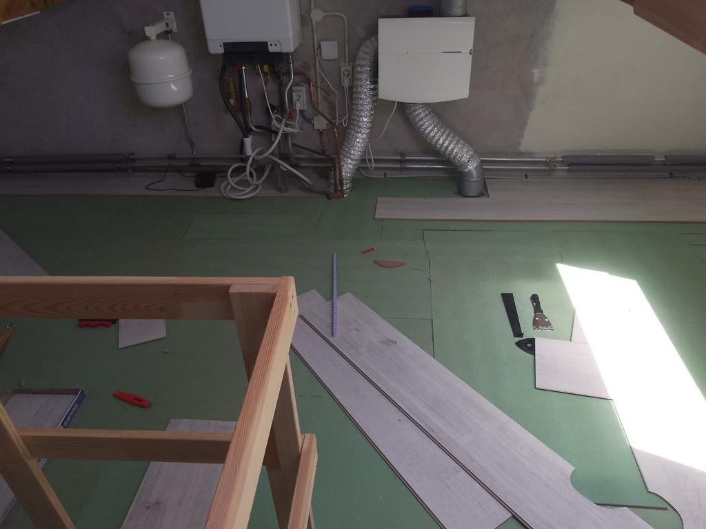 IKEA PAX MALM & BESTA MONTAGE V.A. 50EURO, Ophalen of Verzenden, Zo goed als nieuw, 50 tot 75 cm, 200 cm of meer