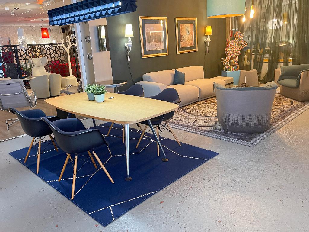 Foto 3 van Betaalbare Design Tafels| Uniek & Duurzaam – TheReSales