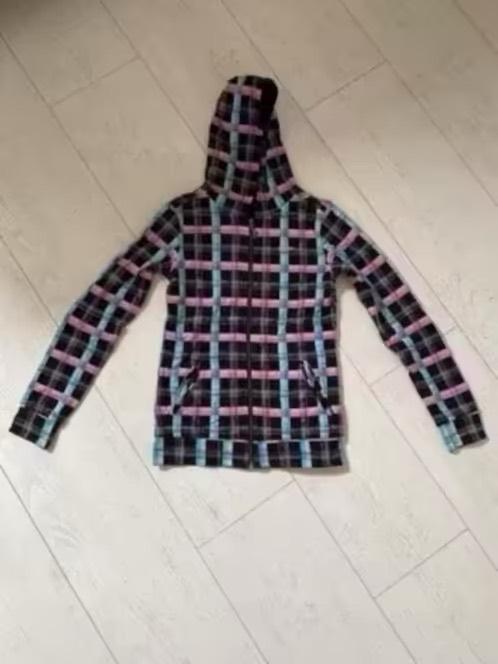 Vest / zomerjas Protest, Kinderen en Baby's, Kinderkleding | Maat 164, Protest, Meisje, Trui of Vest, Ophalen of Verzenden