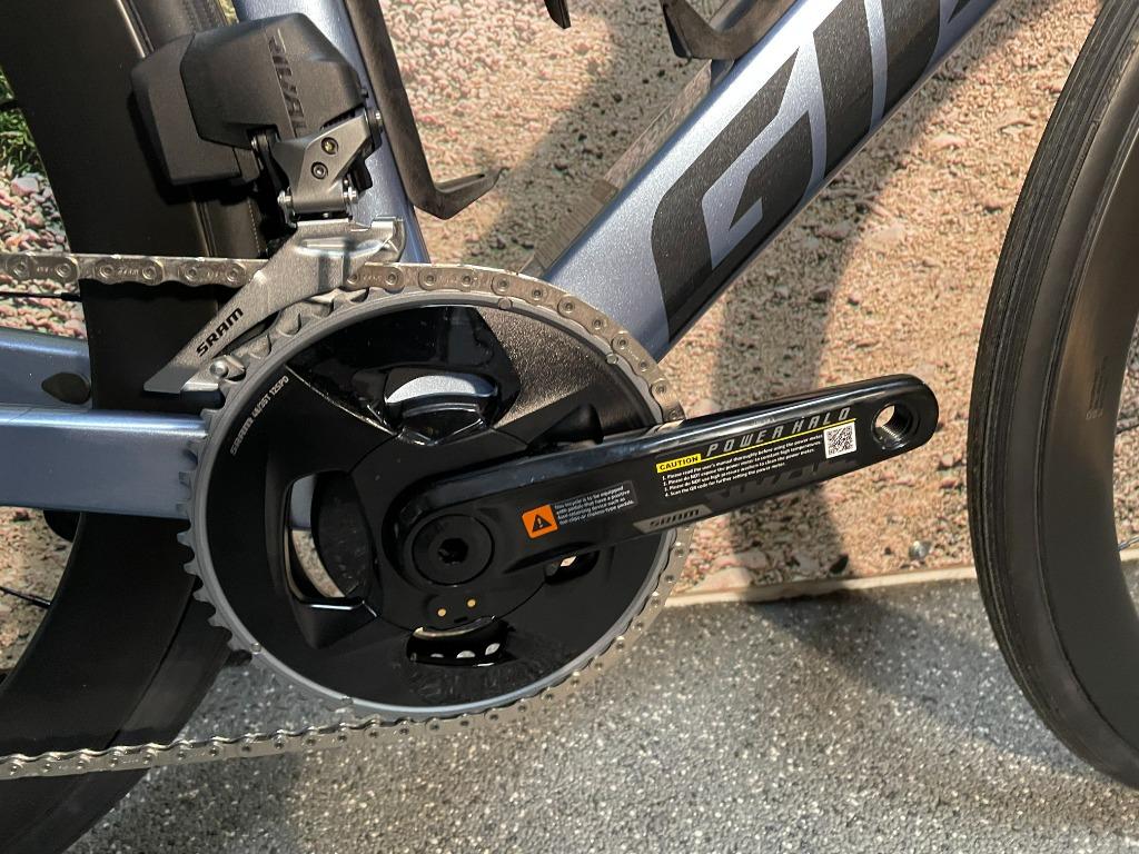 Giant Propel Advanced Pro 1 2025 Rival AXS + PM €5599/€3599, Fietsen en Brommers, Fietsen | Racefietsen, Ophalen, 28 inch, Carbon