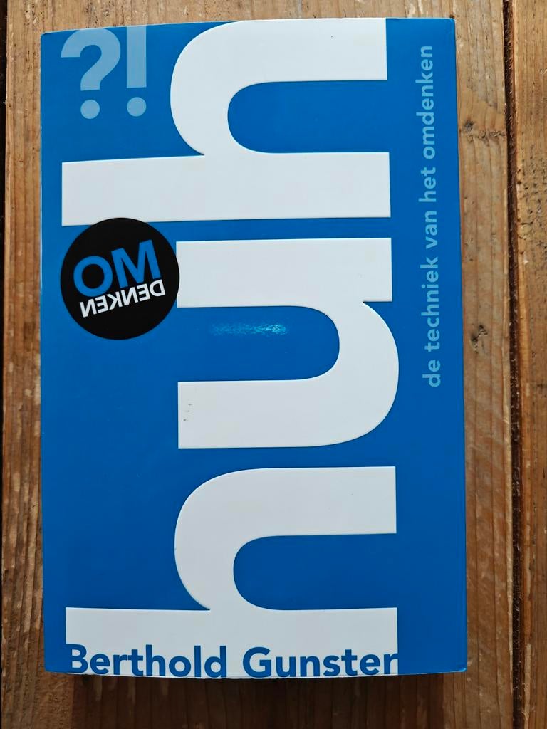 Huh., Ophalen of Verzenden