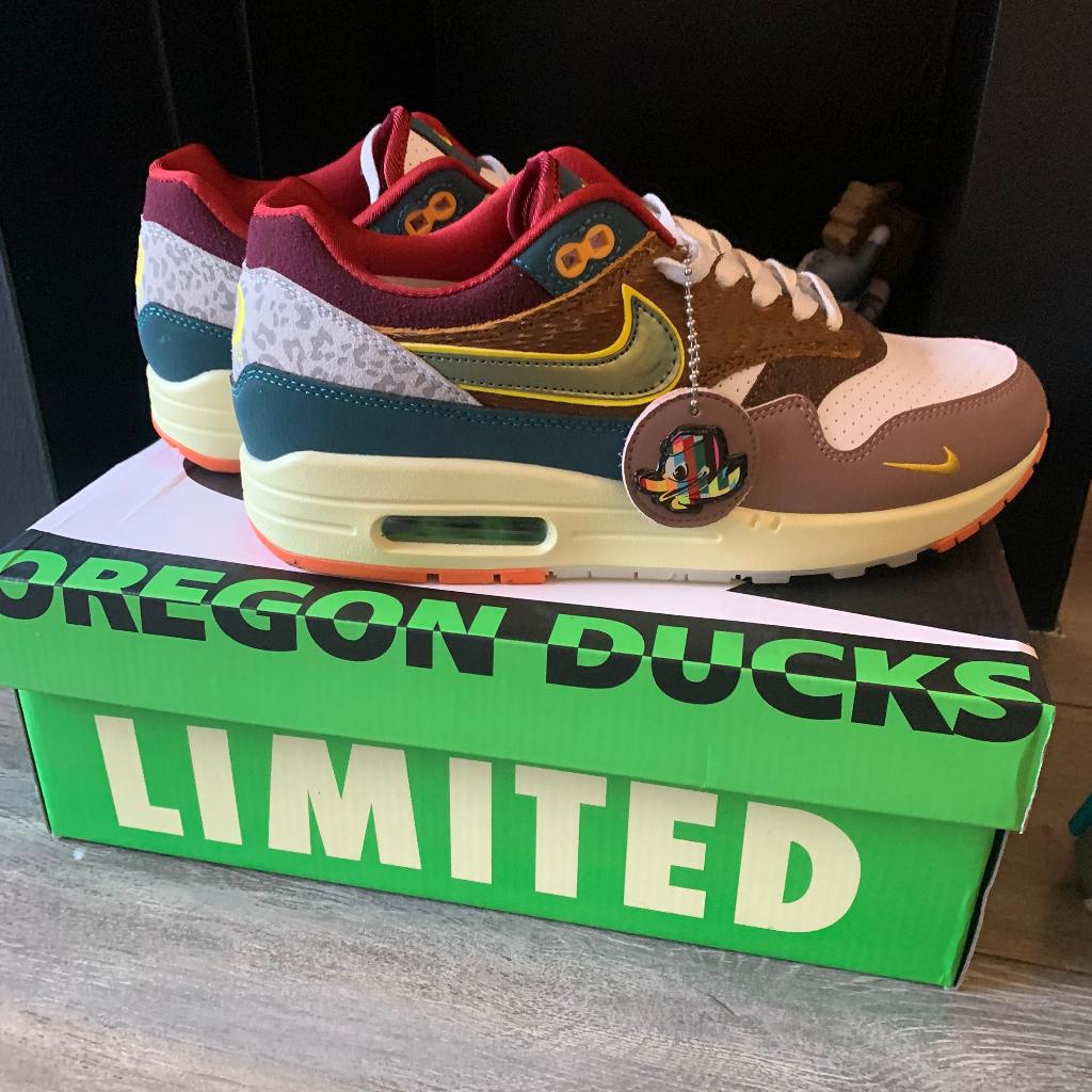 Nike schoenen, Kleding | Heren, Schoenen, Overige kleuren, Nike, Nieuw, Ophalen of Verzenden