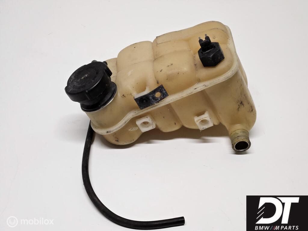 Expansievat BMW M3 E36 Z3M S50 17111712641, Gebruikt, Ophalen of Verzenden, BMW, BMW