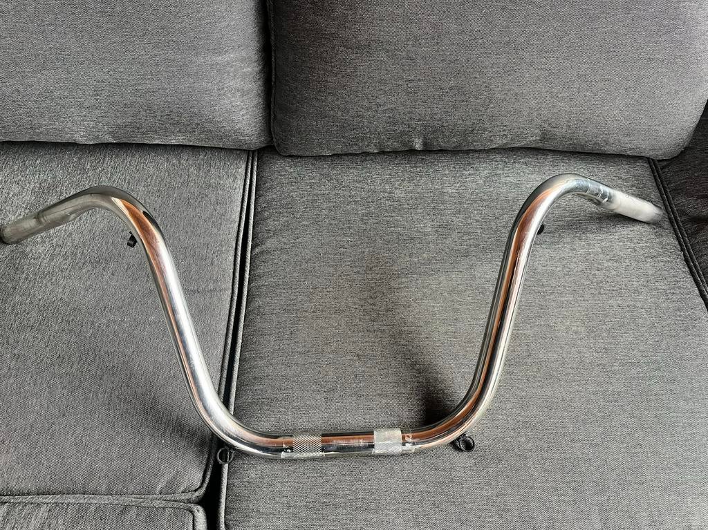 Harley Davidson Ape Hanger, Ophalen of Verzenden, Gebruikt