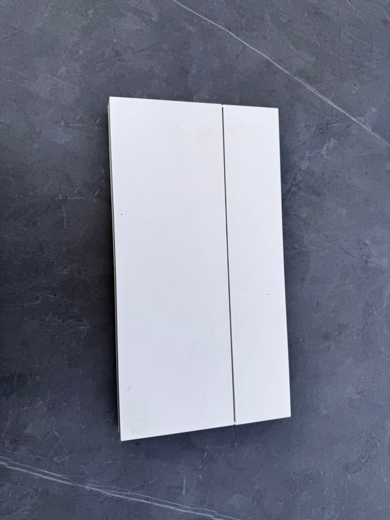 Bang en Olufsen beosound Essence mk2 B&O, Audio, Tv en Foto, Stereo-sets, Ophalen of Verzenden, Zo goed als nieuw, Bang & Olufsen