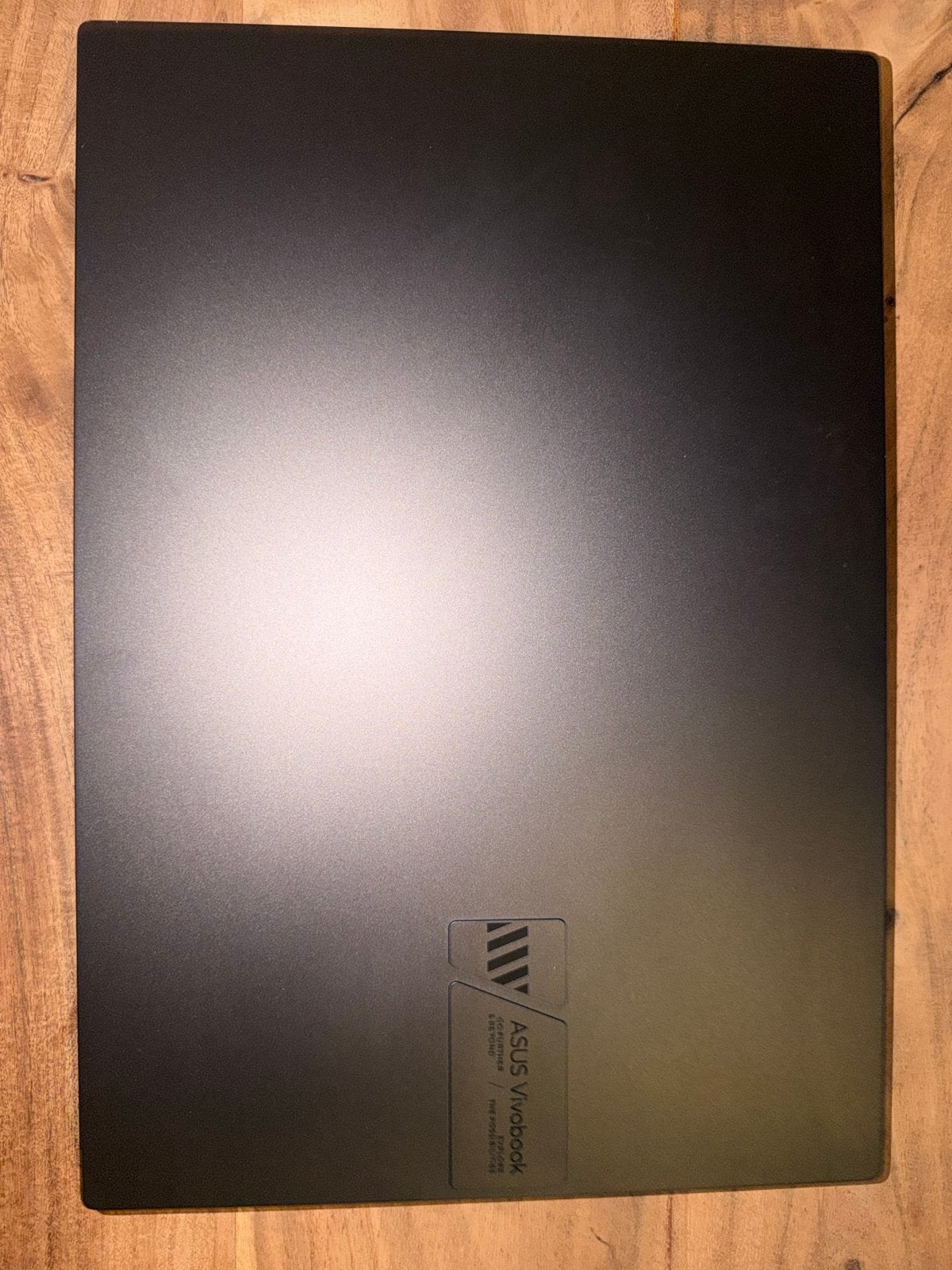 ASUS Vivobook 16 inch Oled - i9, 32GB RAM, 1TB SSD, RTX 4050, Computers en Software, Met videokaart, 2 tot 3 Ghz, 32 GB, Ophalen of Verzenden