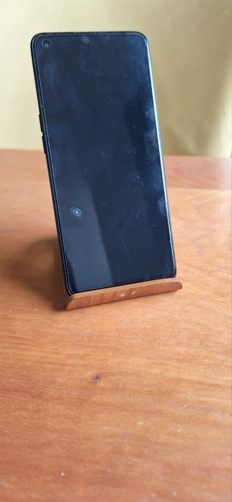 Oppo Reno 7 - Goed werkende smartphone, Ophalen, Zo goed als nieuw, Klassiek of Candybar, Zonder simlock