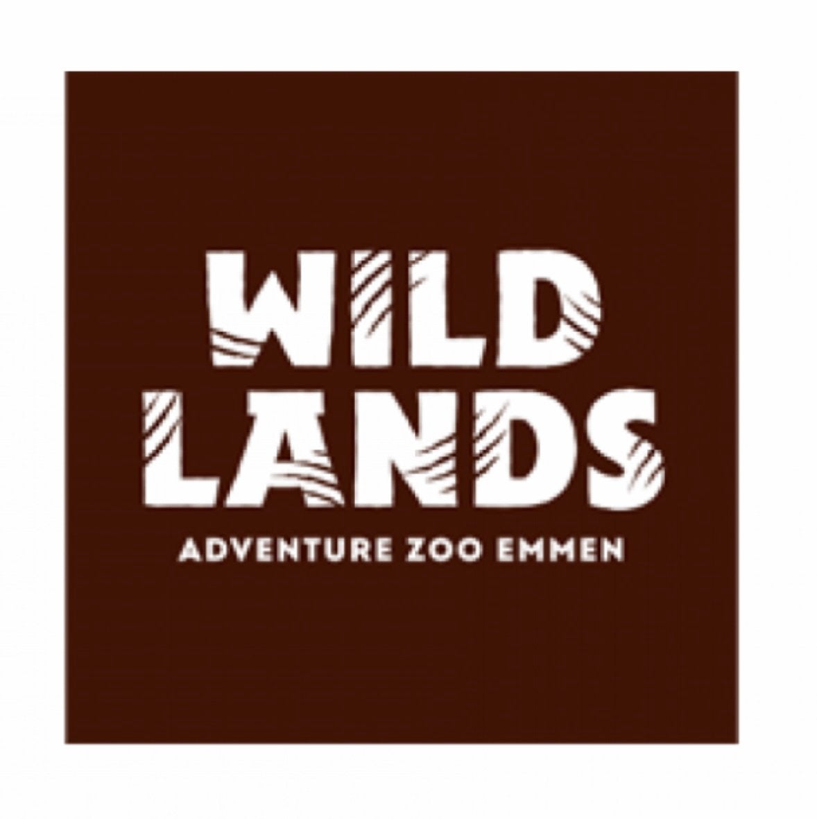3 tickets Wildlands dierentuin Emmen, Tickets en Kaartjes, Recreatie | Dierentuinen, Drie personen of meer, Ticket of Toegangskaart
