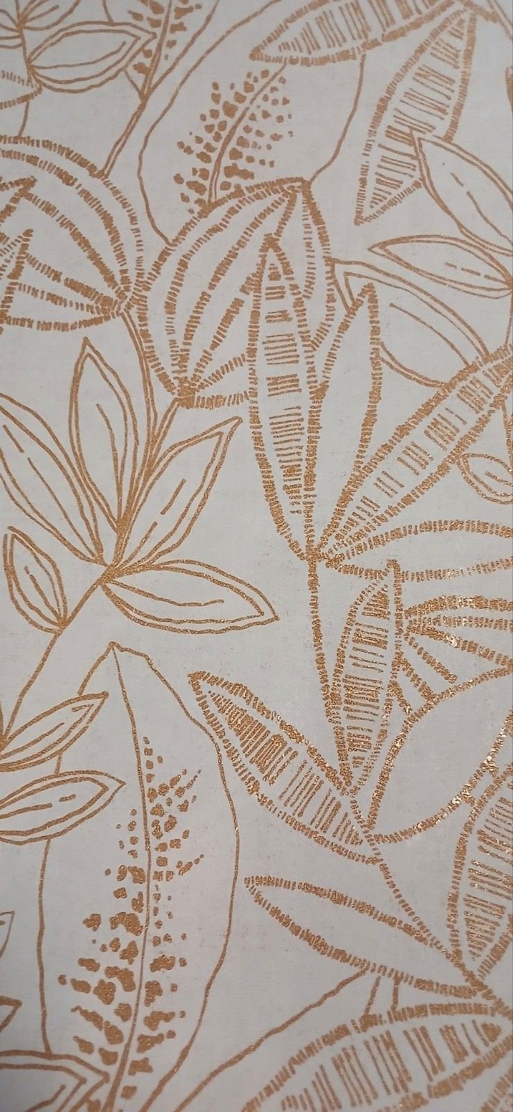 Dutch Wallcoverings Karuna behang A71801 Vliesbehang, Dutch Wallcoverings, Info@wemekampschildersbedrijf.nl, Ophalen of Verzenden