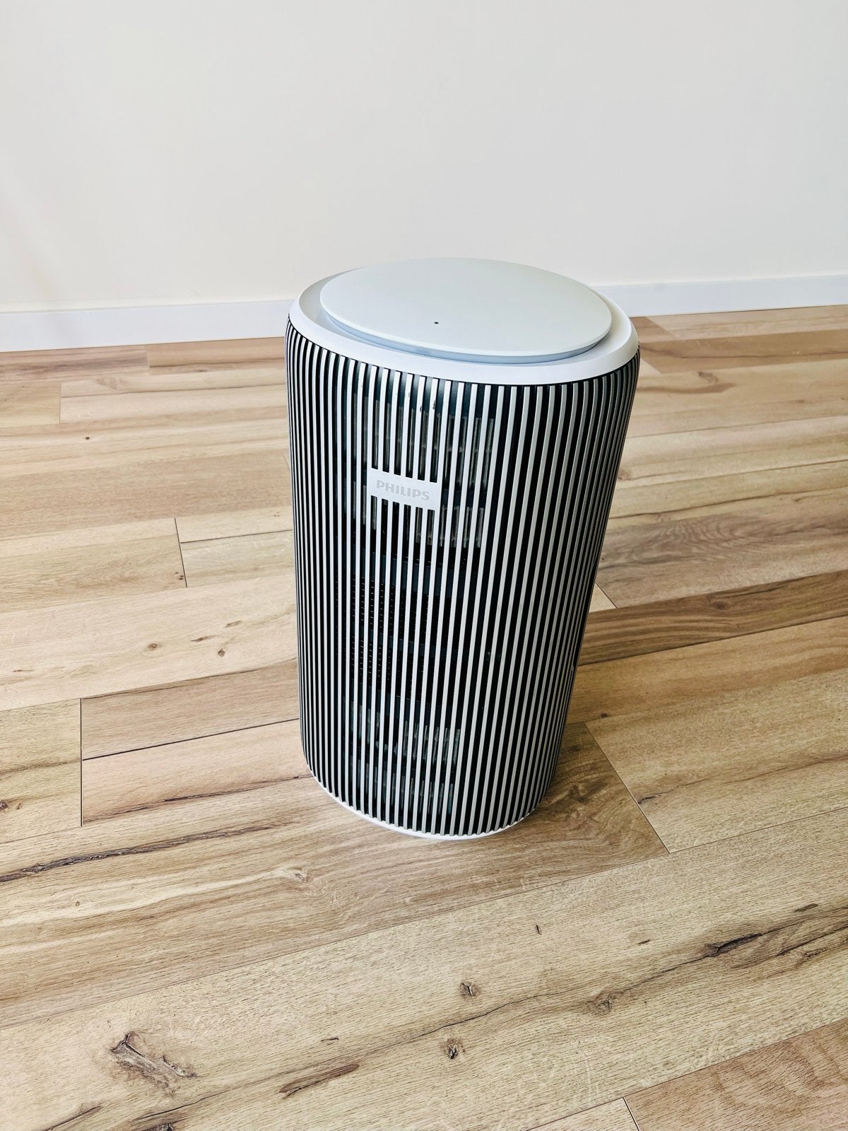 Philips Luchtfilter 3200 Series Met Bon én Garantie!, Witgoed en Apparatuur, Ophalen of Verzenden, Zo goed als nieuw, Luchtreiniger