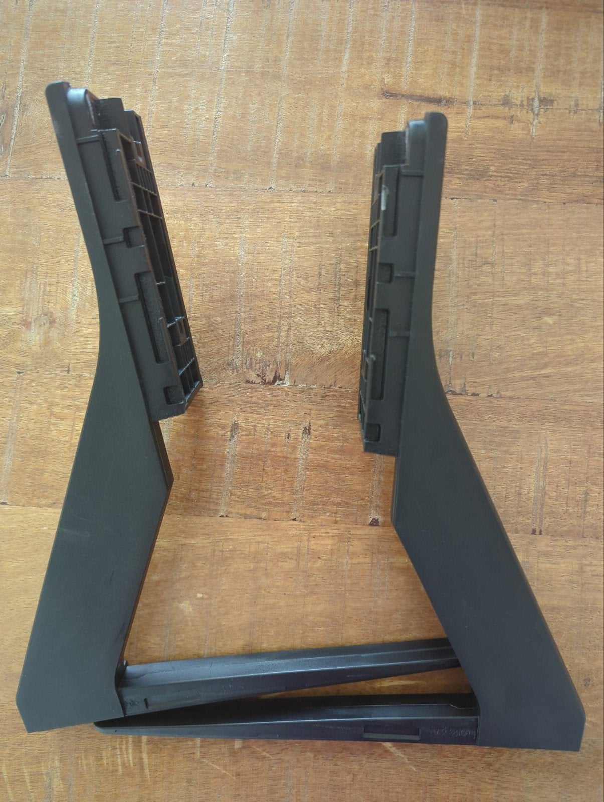 Samsung tv poot 55/65 inch, Ophalen, Nieuw