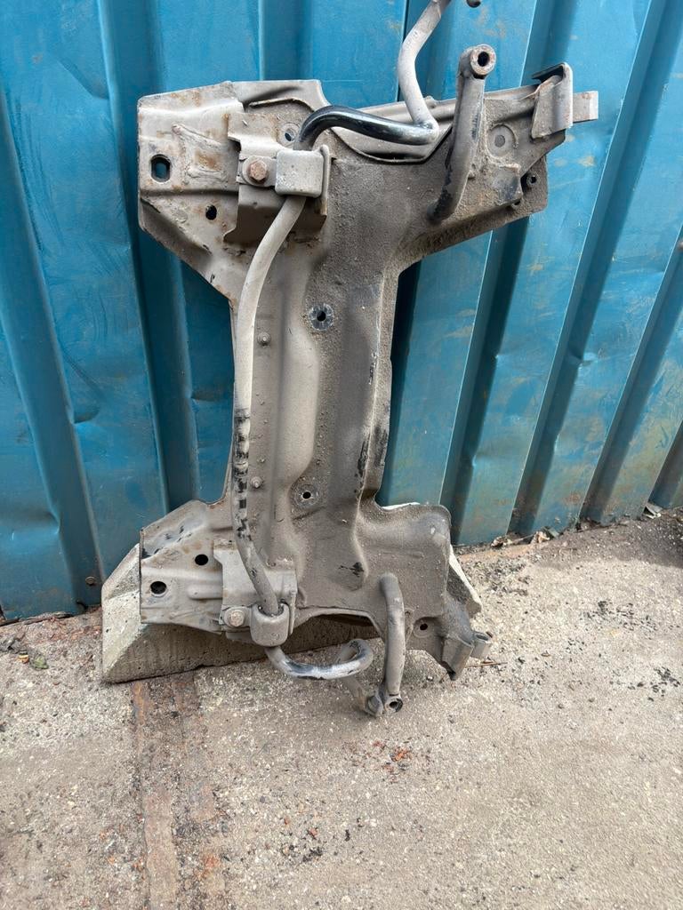 Subframe Citroën c3 Picasso 2010, Auto-onderdelen, Ophalen of Verzenden, Citroën