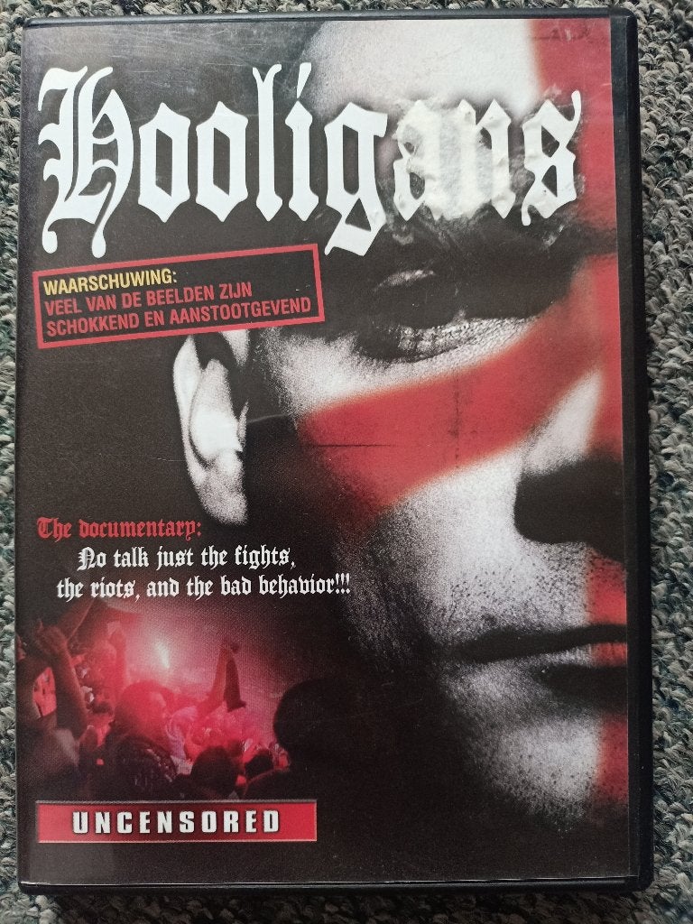 Diverse Films €2,- per stuk, Engels, Nederlands, Overige genres, Ophalen of Verzenden