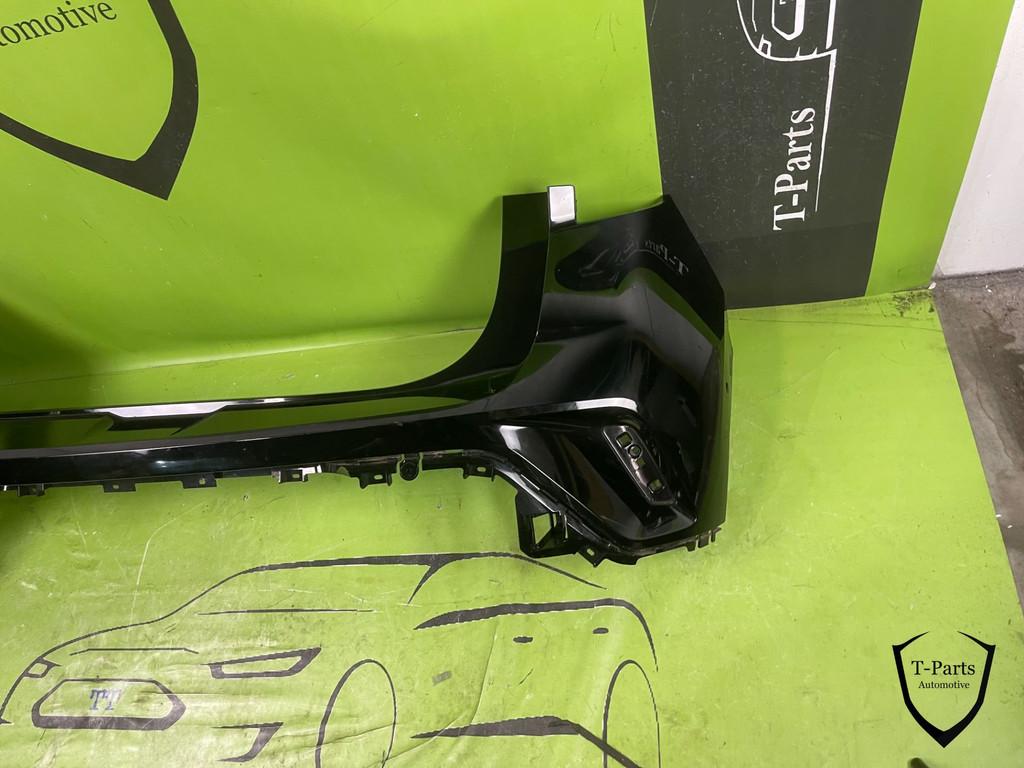 opel mokka B achterbumper bumper 168044951T, Auto-onderdelen, Gebruikt, Opel Automobile GmbH, Ophalen of Verzenden, Kontakt@opel-infoservice.de