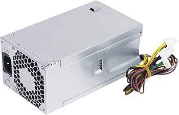 HP D19-260P1A L70041-002 voeding PCH022 PA-2251-5 PCK018, Facturen@maascomputers.nl, Ophalen of Verzenden, Cargadoorweg 23, 6541 BT Nijmegen