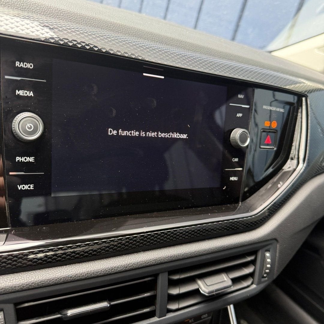 Volkswagen navigatiefunctie vrijschakelen, Diensten en Vakmensen, 24-uursservice, Overige werkzaamheden