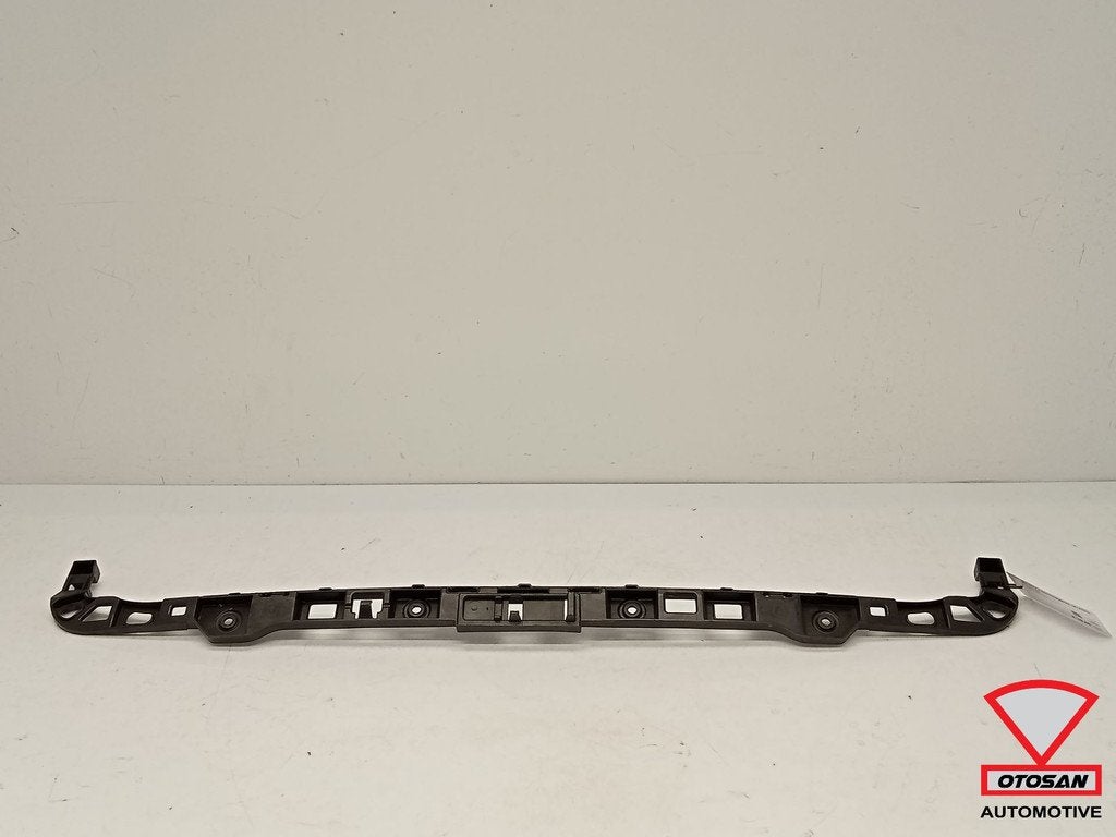 VW Golf 6 Achterbumper Geleider 5K6807863