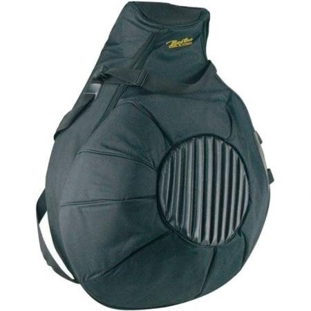 Gezocht gig bag voor sousafoon, Ophalen of Verzenden