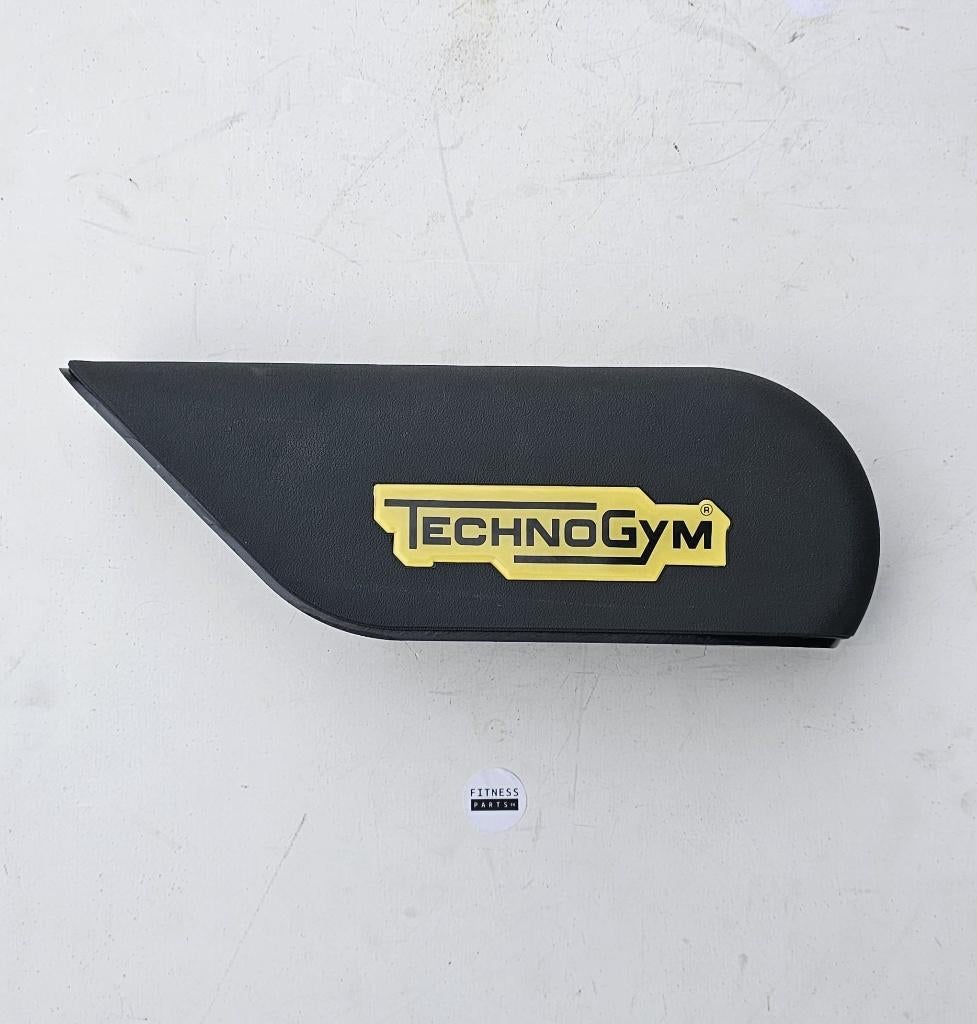 Onderdelen- SpareParts Technogym Vario Excite Crosstrainer, Sport en Fitness, Ophalen, Gebruikt, Benen, Overige typen