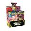 Gezocht: Pokemon perfect order bb case b2b, Ophalen of Verzenden, Nieuw, Boosterbox