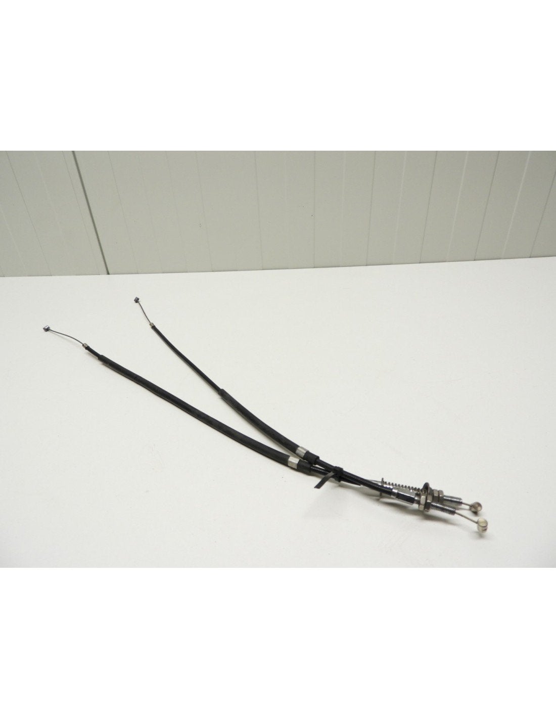 CBR1000RR 2006 - 2007, 2004 - 2005 Honda Kabel D1-43273, Motoren
