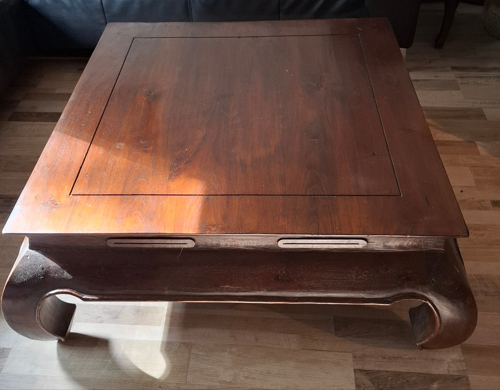 Interieur., Huis en Inrichting, Ophalen, Gebruikt